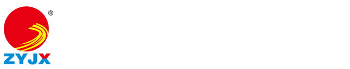 佛山菠菜论坛网站大全起重机械有限公司